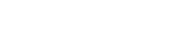 World bank Logo