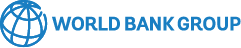World bank Logo